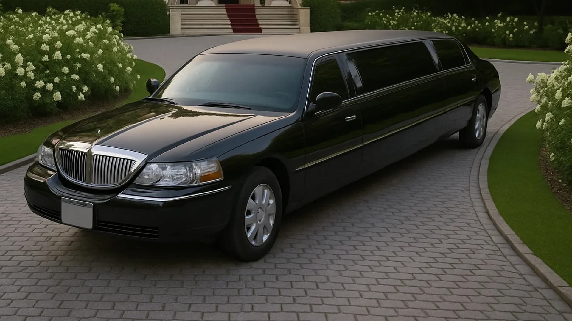 Premium City Rides Blog - Luxury Transportation Tips and NYC Travel Guides